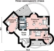 Фото поменьше 3