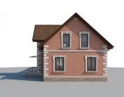 Фото поменьше 7