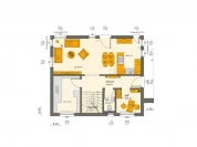 Фото поменьше 3