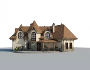 Фото поменьше 6