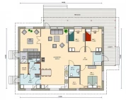 Фото поменьше 9