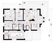 Фото поменьше 5