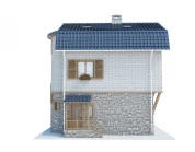 Фото поменьше 5