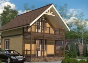 Фото поменьше 1