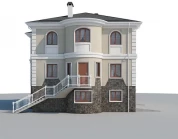 Фото поменьше 7