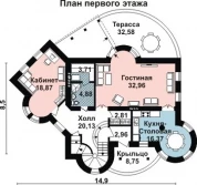 Фото поменьше 2