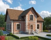 Фото поменьше 1