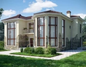 Фото поменьше 1