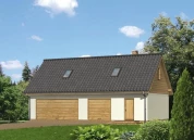 Фото поменьше 1