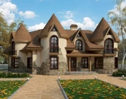 Фото поменьше 1