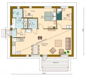 Фото поменьше 4