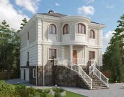 Фото поменьше 1