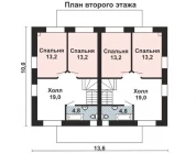 Фото поменьше 3