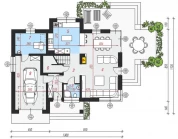 Фото поменьше 4