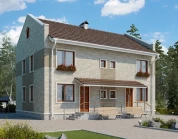 Фото поменьше 1